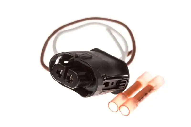 Cable Repair Kit, headlight