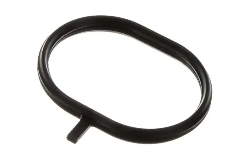 Gasket, intake manifold