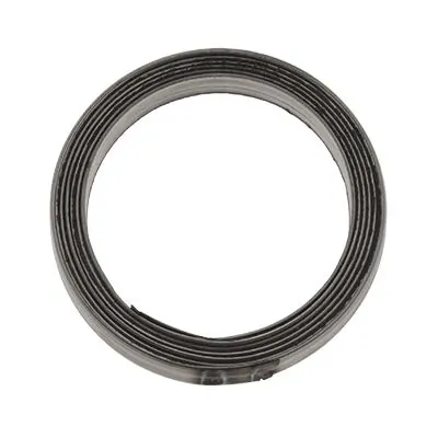 Seal Ring, exhaust pipe