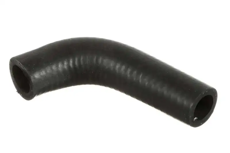 Oil Hose