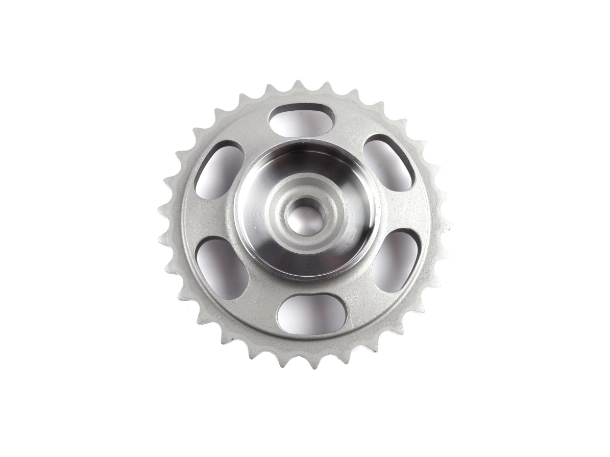 Gear/Sprocket, camshaft