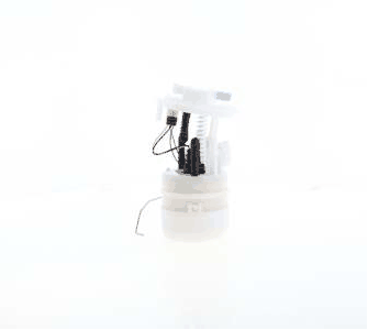 Fuel Feed Unit