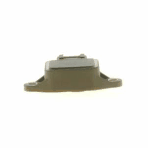 Sensor, throttle position