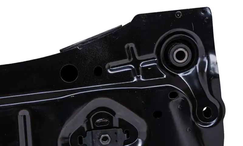 Support Frame/Subframe