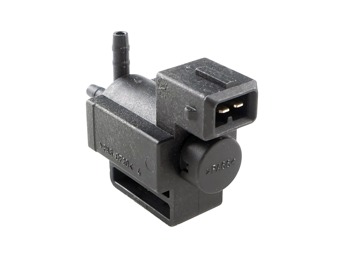 Valve, air control (intake air)