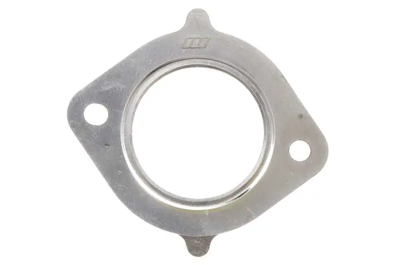 Gasket, exhaust manifold