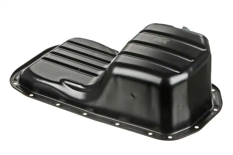 Oil Sump