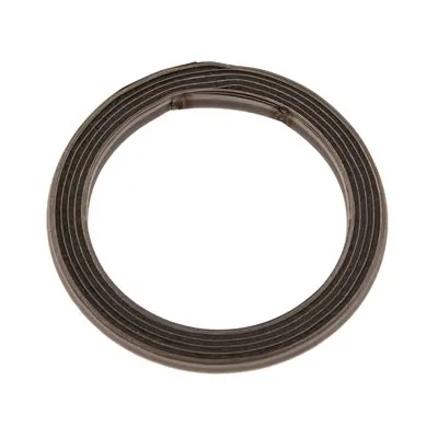 Seal Ring, exhaust pipe
