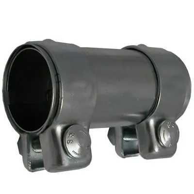 Pipe Connector, exhaust system
