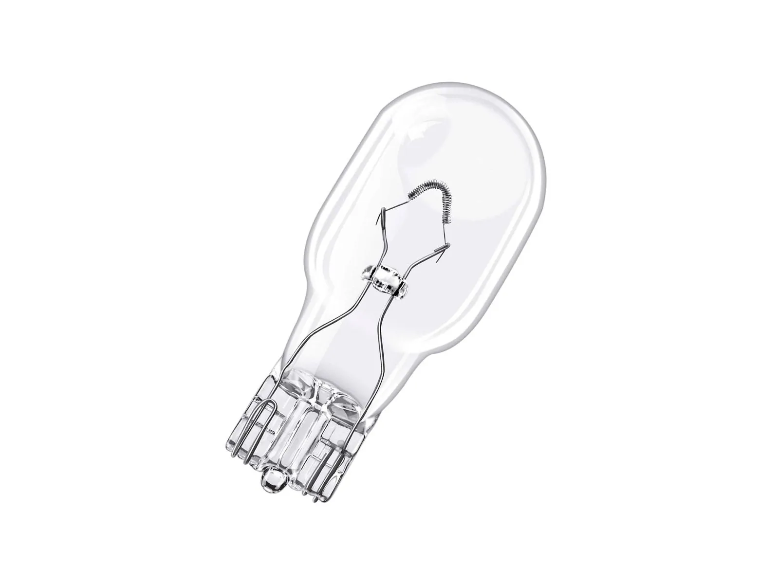Bulb, reverse light