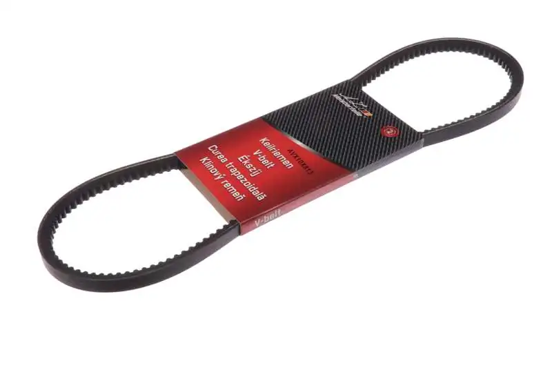 V-Belt
