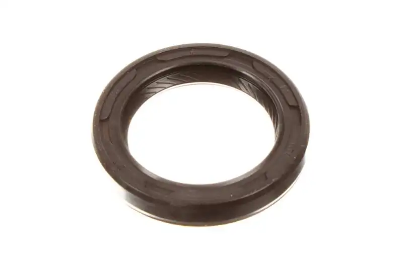 Shaft Seal, countershaft