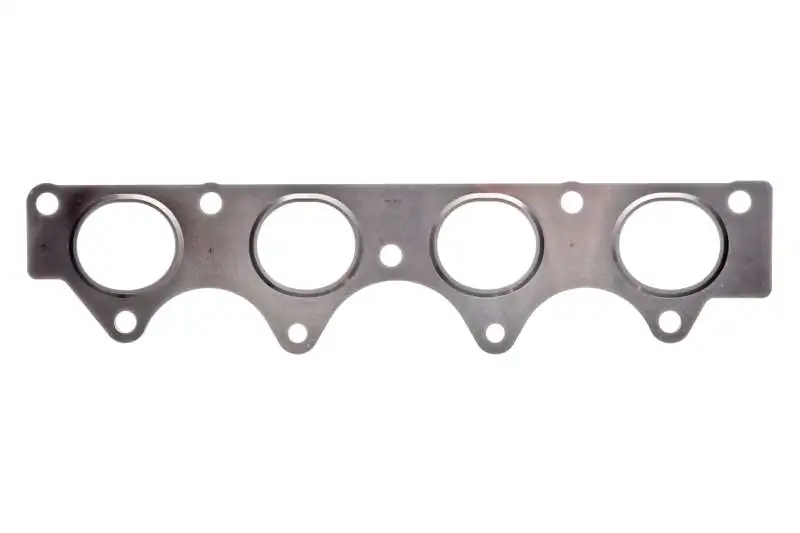Gasket, exhaust manifold