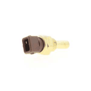 Sensor, coolant temperature