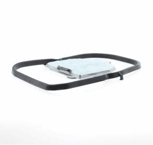 Hydraulic Filter, automatic transmission