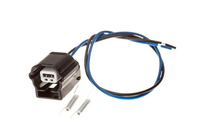 Cable Repair Set, brake lining wear indicator