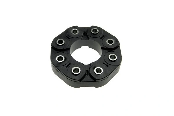 Joint, propshaft