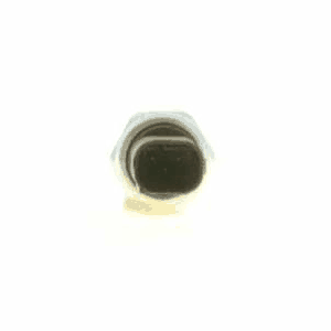 Pressure Switch, air conditioning