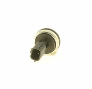 Sensor, coolant temperature