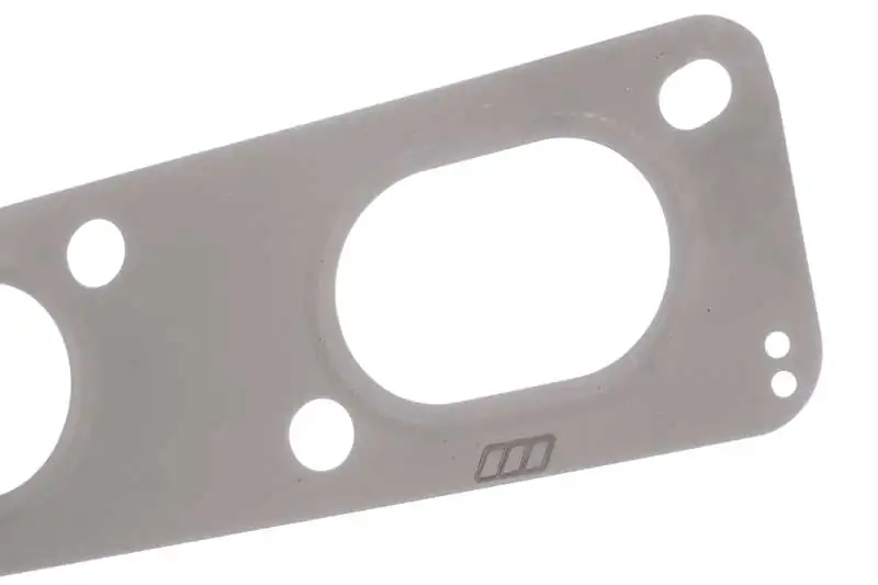 Gasket, exhaust manifold