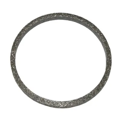 Seal Ring, exhaust pipe
