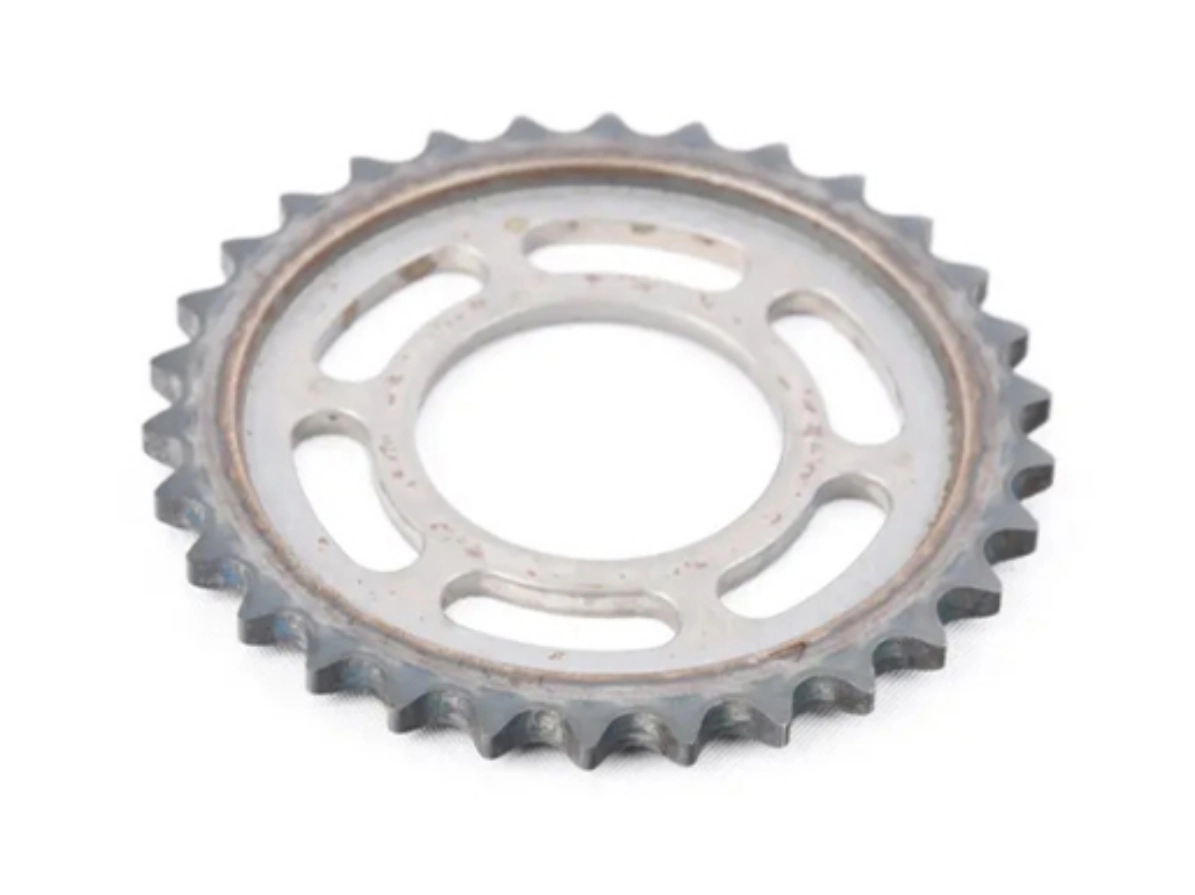 Gear/Sprocket, camshaft