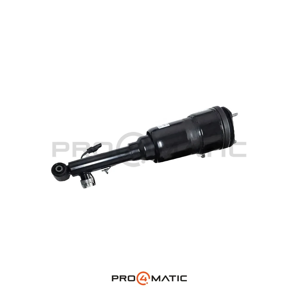 Air Suspension Strut