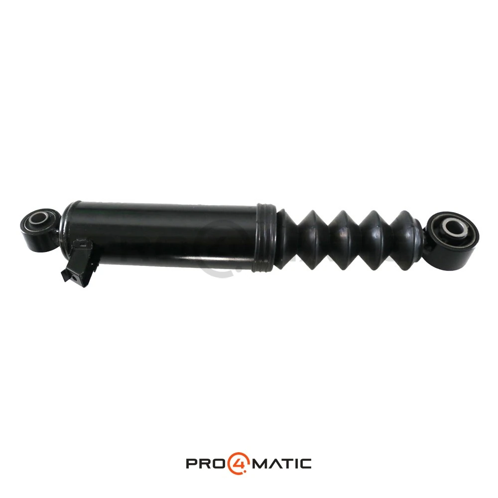 Air Suspension Strut