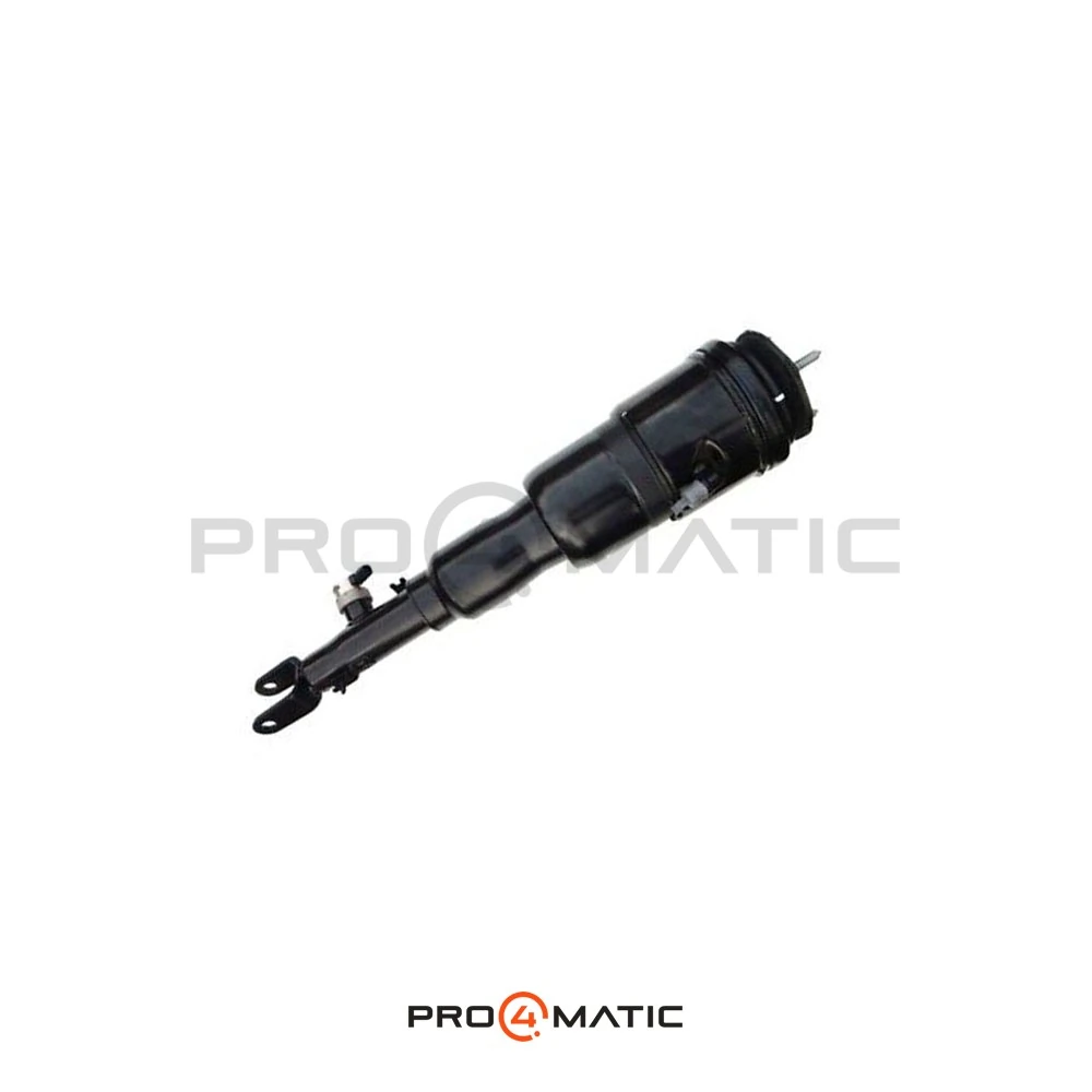 Air Suspension Strut