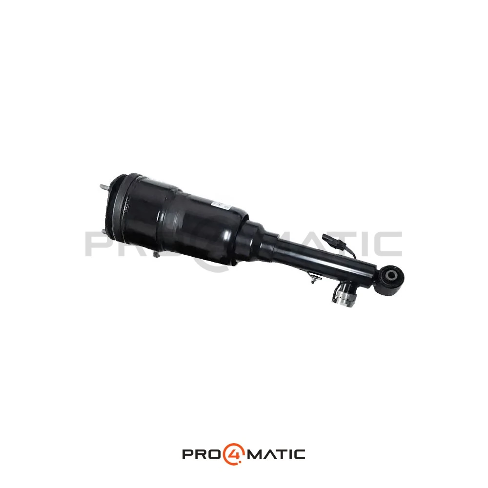 Air Suspension Strut