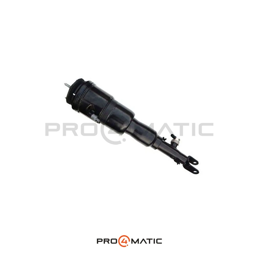 Air Suspension Strut