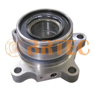 Wheel Bearing