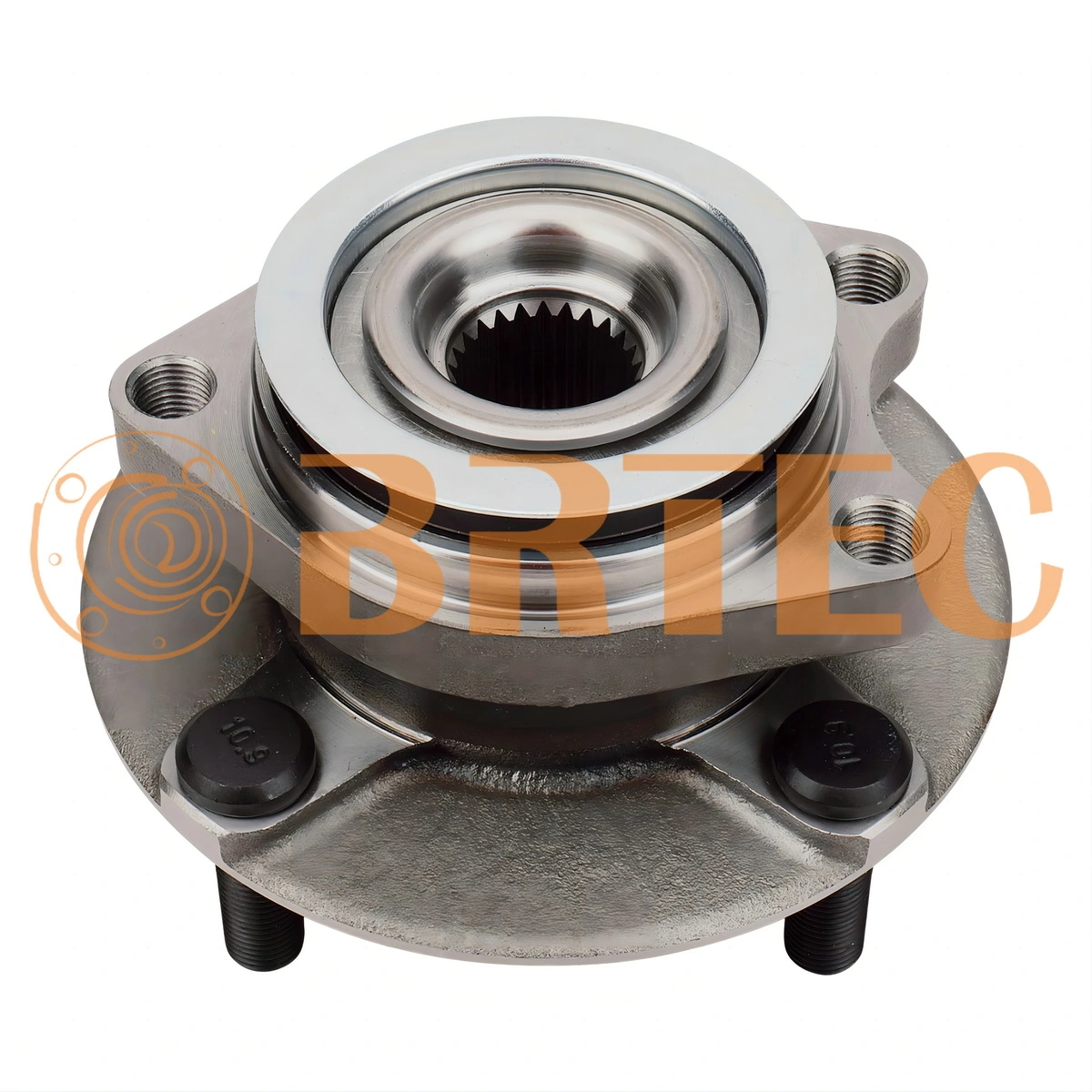 Wheel Bearing