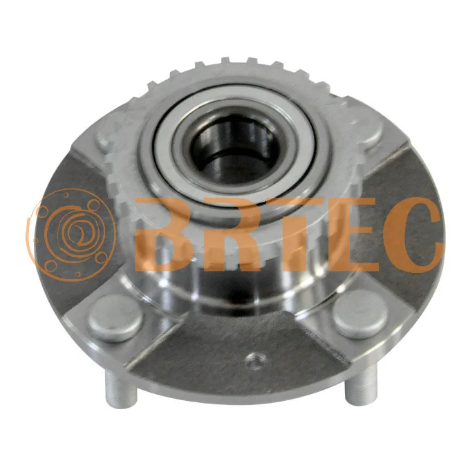 Wheel Bearing