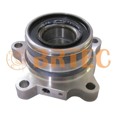 Wheel Bearing