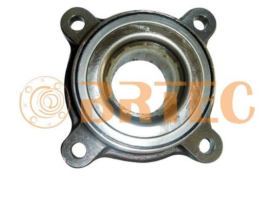 Wheel Bearing