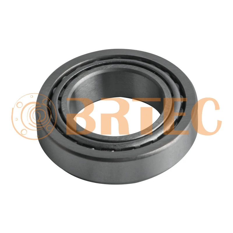 Wheel Bearing
