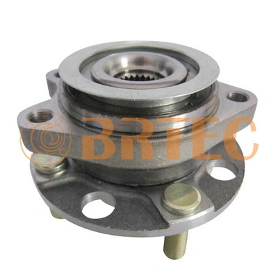 Wheel Bearing