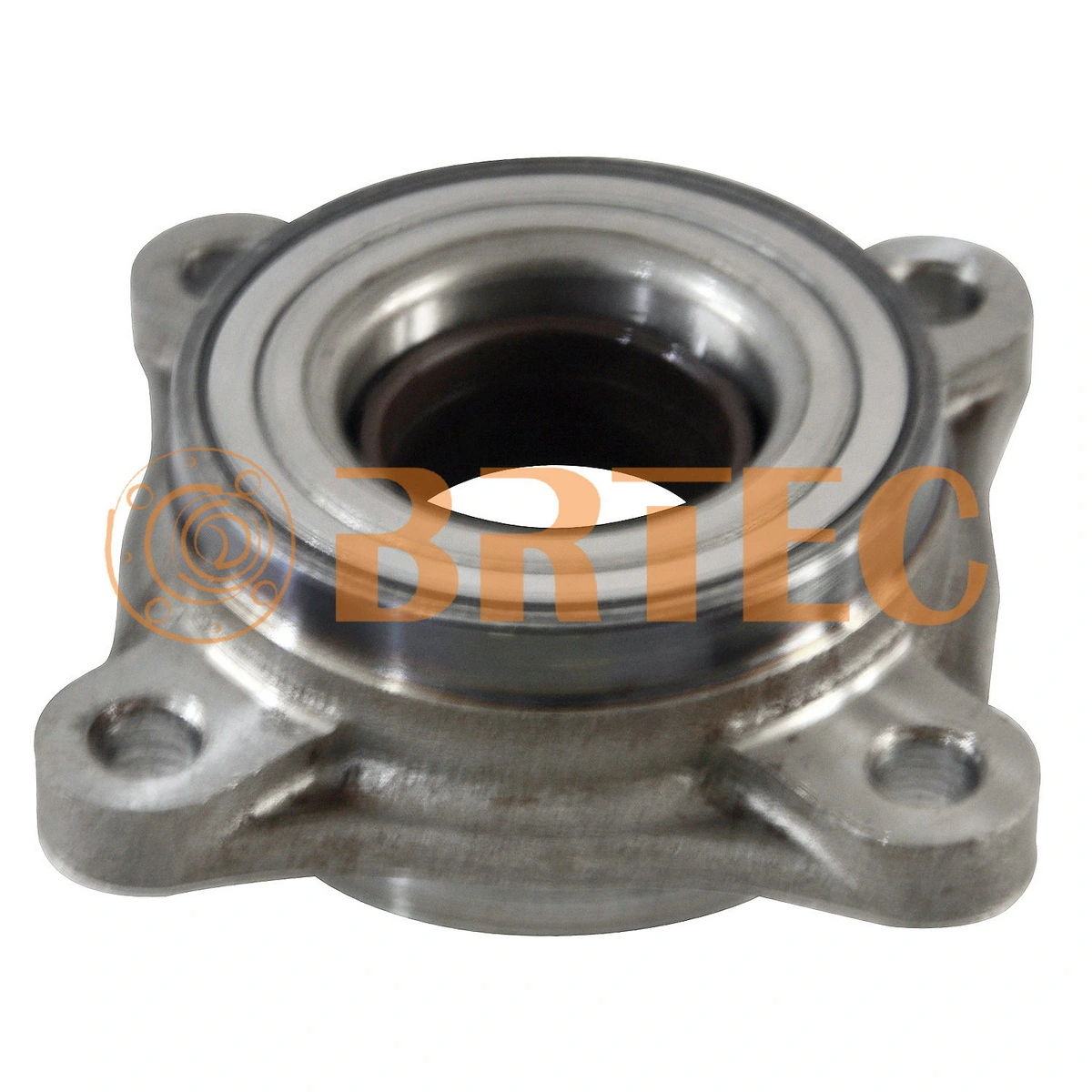 Wheel Bearing