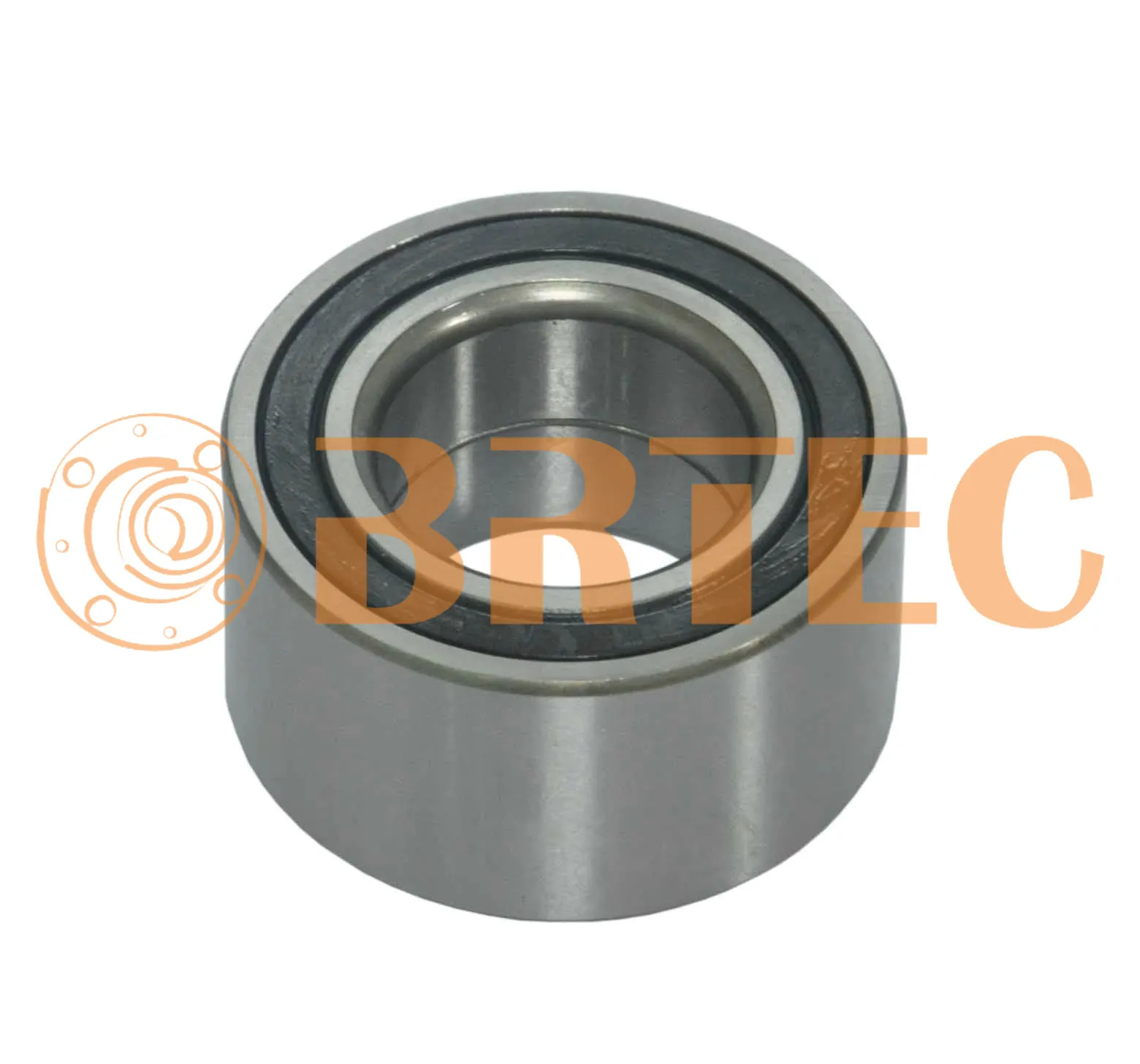 Wheel Bearing