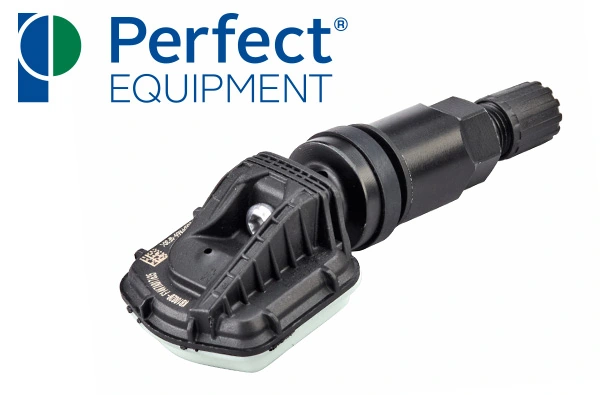 Wheel Sensor, tyre-pressure monitoring system