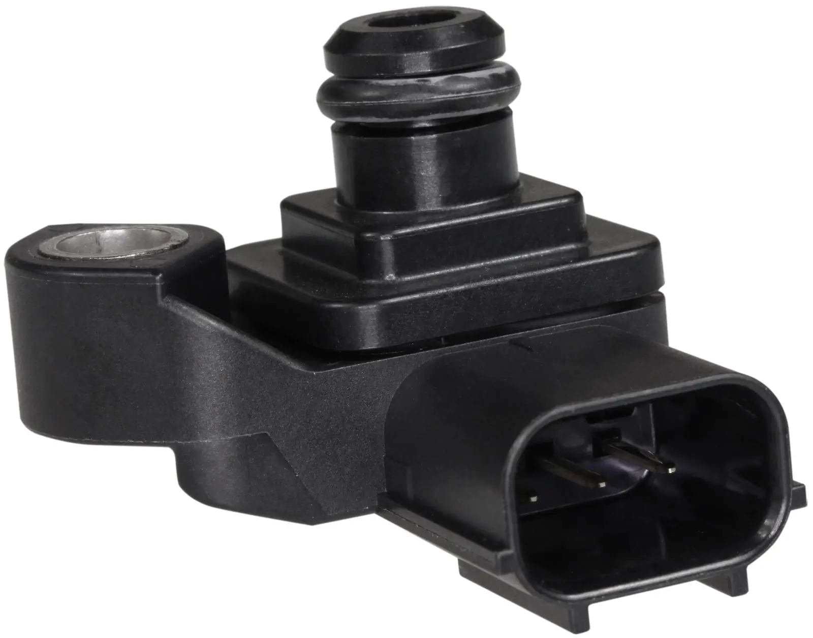 Sensor, intake manifold pressure