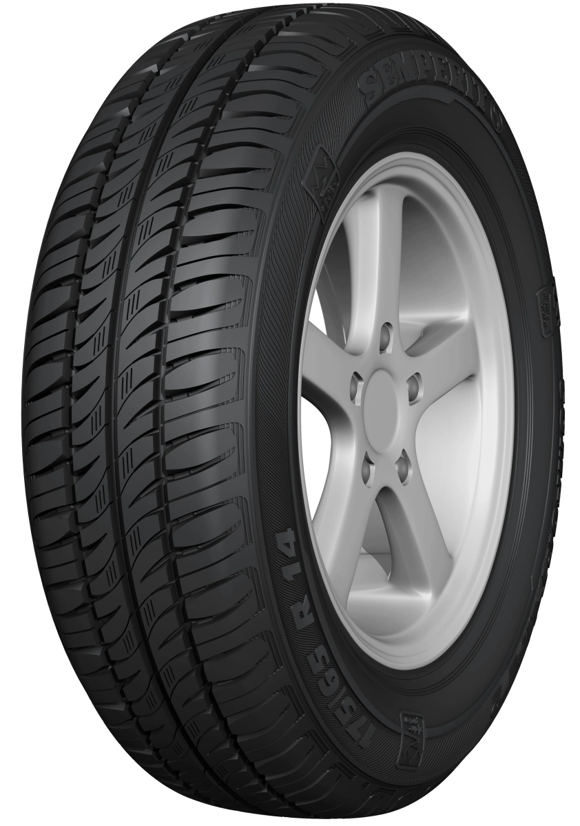 Tyre