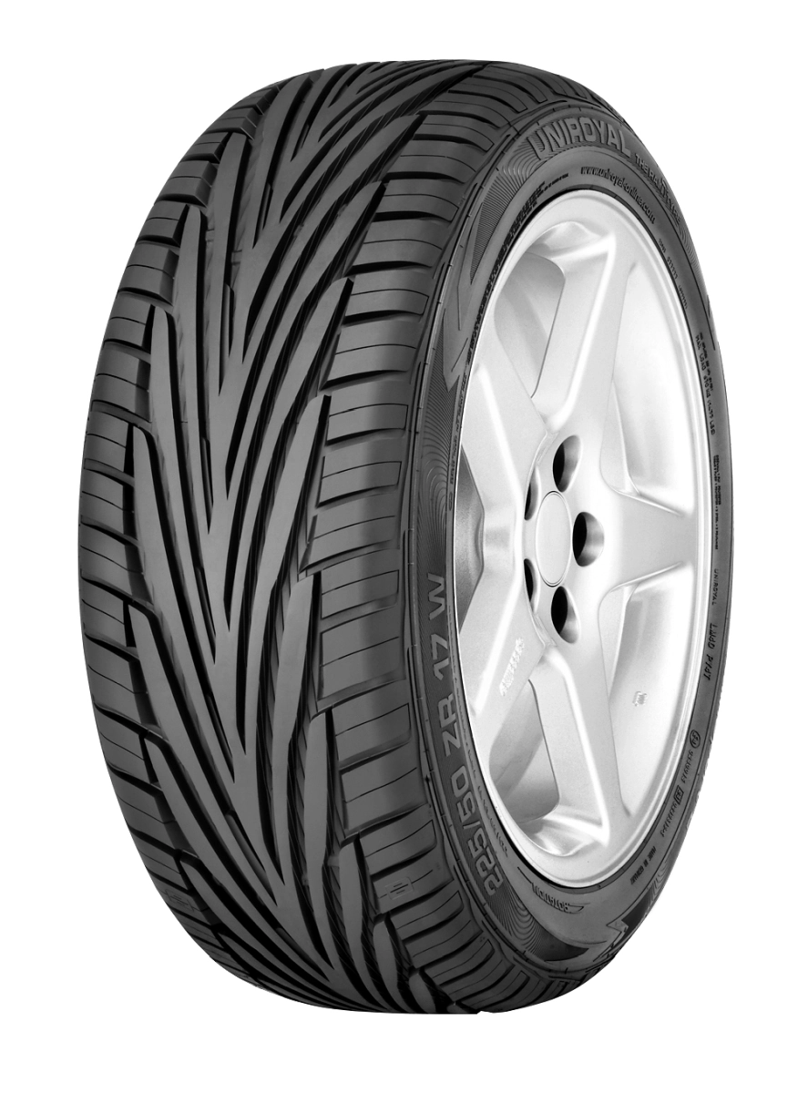 Tyre
