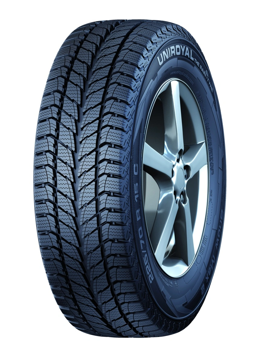 Tyre