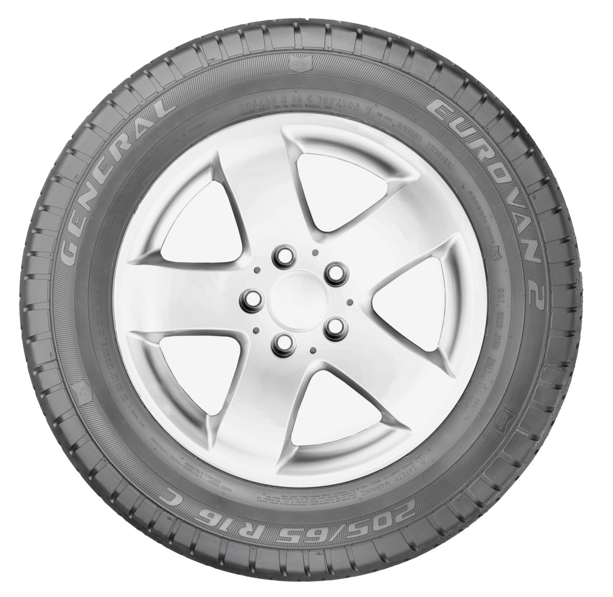 Tyre