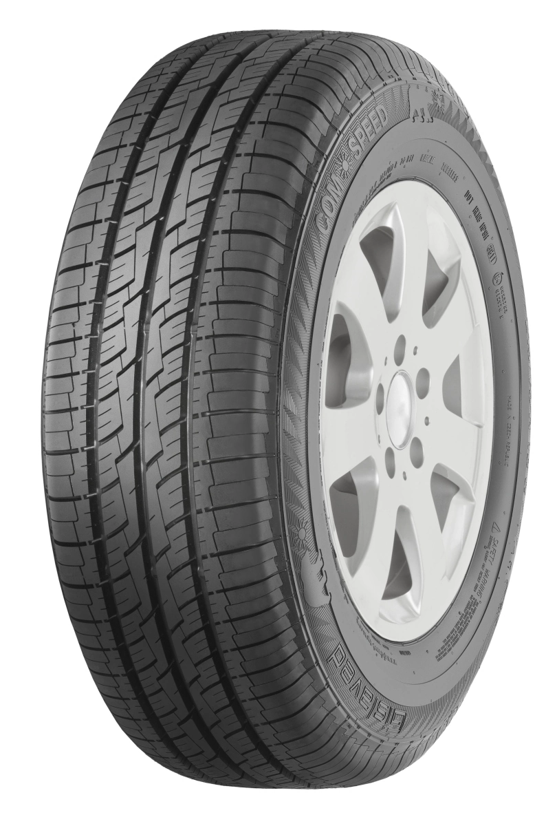Tyre