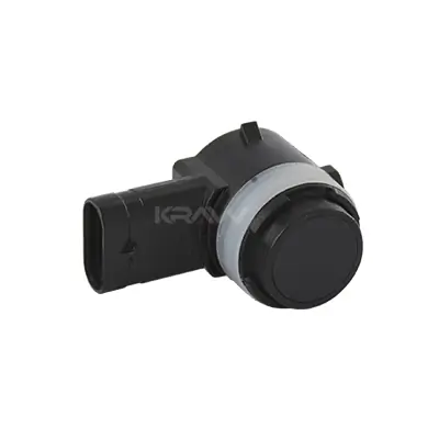 Sensor, park distance control