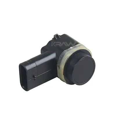 Sensor, park distance control