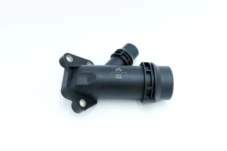 Gasket, thermostat housing